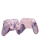 Microsoft Xbox Series Kontroler - Dream Vapor - 1220280 - zdjęcie 4